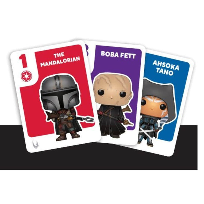 Something Wild! Star Wars: The Mandalorian - The Child - for just $7.99! 
