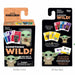 Something Wild! Star Wars: The Mandalorian - The Child - for just $7.99! 
