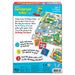 Dr. Seuss: Happy Birthday to You! Game - for just $14.99! 