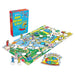 Dr. Seuss: Happy Birthday to You! Game - for just $14.99! 
