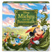Disney Mickey and the Beanstalk Game - for just $19.99! 