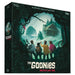 The Goonies: Never Say Die - for just $34.99! 