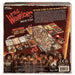 The Warriors: Come Out to Play - for just $24.99! 