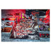 The Warriors: Come Out to Play - for just $24.99! 