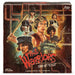 The Warriors: Come Out to Play - for just $24.99! 