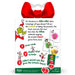 Dr. Seuss: Grinch Grow Your Heart - Card Game - for just $7.99! 