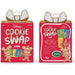 Disney: Cookie Swap - Card Game - for just $7.99! 