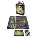 The Nightmare Before Christmas: Making Christmas - Card Game - for just $6.99! 