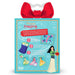Disney: Princess Present Party Game - for just $6.99! 