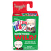 Something Wild! Peppermint Lane - Santa Claus - for just $7.99! 