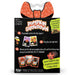 Boo Hollow: Pumpkin Showdown - Card Game - for just $7.99! 