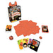 Boo Hollow: Pumpkin Showdown - Card Game - for just $7.99! 