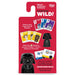 Something Wild! Star Wars - Darth Vader - for just $7.99! 