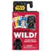 Something Wild! Star Wars - Darth Vader - for just $7.99! 