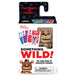 Something Wild! Five Nights at Freddy's - for just $7.99! 