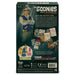 The Goonies: Under the Goondocks Expansion - for just $17.99! 