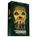 The Goonies: Under the Goondocks Expansion - for just $17.99! 