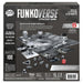FunkoVerse: Universal Monsters 100 (4-Pack) - for just $39.99! 