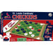St. Louis Cardinals Checkers Board Game - for just $19.99! 