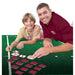Florida State Seminoles Matching Game - for just $9.99! 