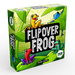 Flip Over Frog - for just $14.99! 
