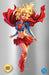 [FOIL] ACTION COMICS #252 FACSIMILE DAWN MCTEIGUE EXCLUSIVE VIRGIN VAR (11/2025) - for just $30! 