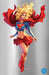 [FOIL] ACTION COMICS #252 FACSIMILE DAWN MCTEIGUE EXCLUSIVE VIRGIN VAR (11/2025) - for just $30! 