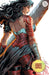 [FOIL] ABSOLUTE WONDER WOMAN #17 TYLER KIRKHAM Megacon 2026 EXCLUSIVE VIRGIN VAR (02/25/2026) - for just $40! 