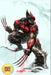 [FOIL] Ultimate Universe: One Year In #1 Unknown Comic Ivan Tao Exclusive Virgin Convention PREMIUM Var (12/11/2024) - for just $55! 