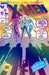 [Foil] Uncanny X-Men #244 Facsimile Unknown Comics Marc Silvestri Exclusive Var (10/02/2024) - for just $40! 