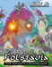 Folstavia - The Infinite Crossroads (Anime 5E) - for just $49.95! 