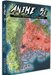 Folstavia - The Infinite Crossroads Map Pack - for just $49.95! 