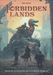 Forbidden Lands RPG Box Set - for just $59.99! 