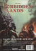 Forbidden Lands Gamemaster Screen - for just $26.99! 