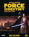 Star Wars Force and Destiny Core Book - for just $71.99! 