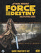 Star Wars Force and Destiny: Game Master's Kit - for just $24.99! 