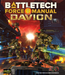 BattleTech Force Manual: Davion - for just $39.99! 
