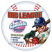 Big League Chew Baseball - Just $4.99! Shop now at Retro Gaming of Denver