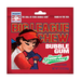 Big League Chew Slammin Strawberry - Just $2.99! Shop now at Retro Gaming of Denver