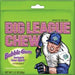 Big League Chew Sour Apple - Just $2.99! Shop now at Retro Gaming of Denver