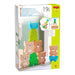 Forest Friends Stacking Toy - Premium Stacking & Sorting - Just $29.99! Shop now at Retro Gaming of Denver