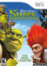 Shrek Forever After (Wii) - for just $0! 