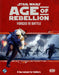 Star Wars Age of Rebellion: Forged in Battle - for just $32.99! 