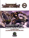 DCC #54: Forges of the Mountain King - for just $14.99! 