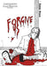 Forgive Us - for just $14.99! 
