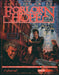 Tales From the Forlorn Hope (reprint) - for just $14.99! 
