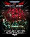 Wrath & Glory Forsaken System Player's Guide - for just $39.99! 