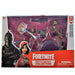 Fortnite Duo Figure Pack - Choose your Pack - Just $18.69! Shop now at Retro Gaming of Denver