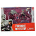 Fortnite Duo Figure Pack - Choose your Pack - Just $18.69! Shop now at Retro Gaming of Denver