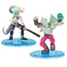 Fortnite Duo Figure Pack - Choose your Pack - Just $18.69! Shop now at Retro Gaming of Denver